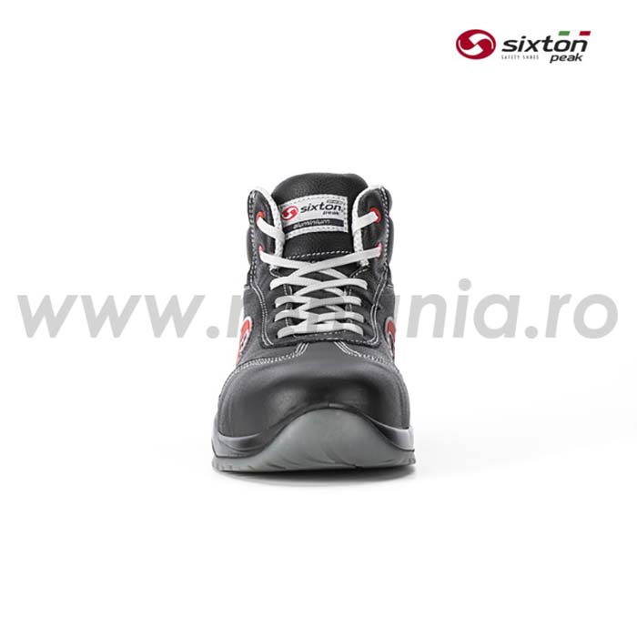 bocanci-protectie-rock-s3-src-sixton