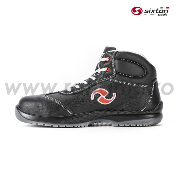 bocanci-protectie-rock-s3-src-sixton