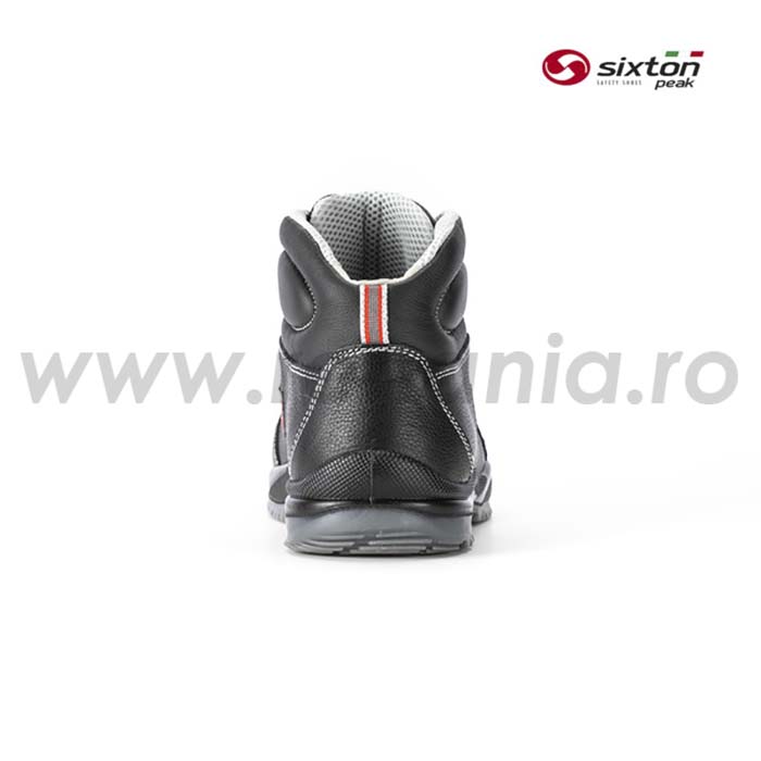 bocanci-protectie-rock-s3-src-sixton