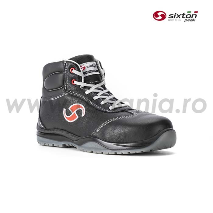 bocanci-protectie-rock-s3-src-sixton
