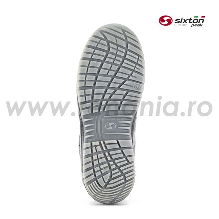 bocanci-protectie-rock-s3-src-sixton