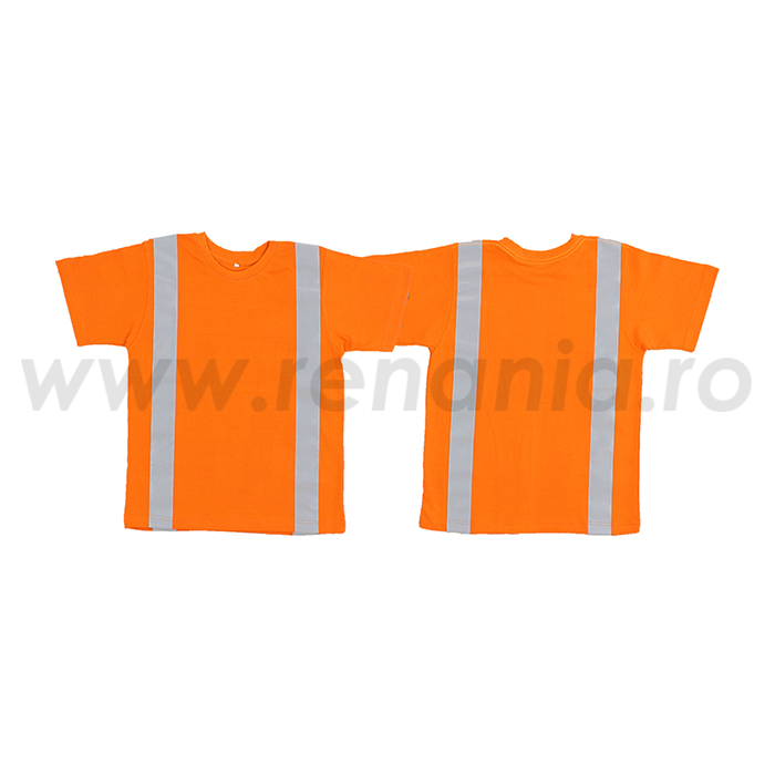 so-111220-tricou-clasic-cu-benzi-refl