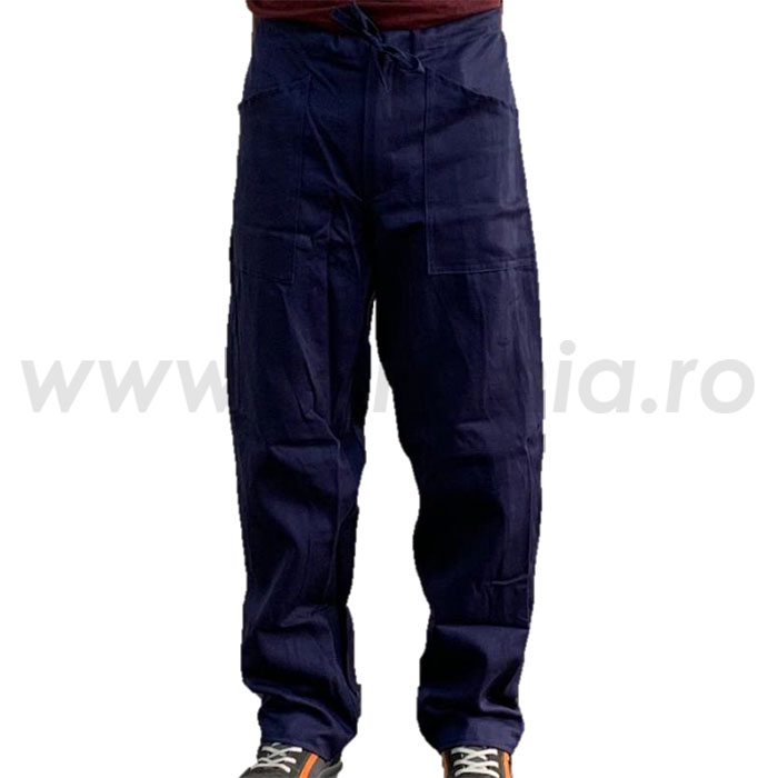 111403-pantalon-standard-bbc-model-elec