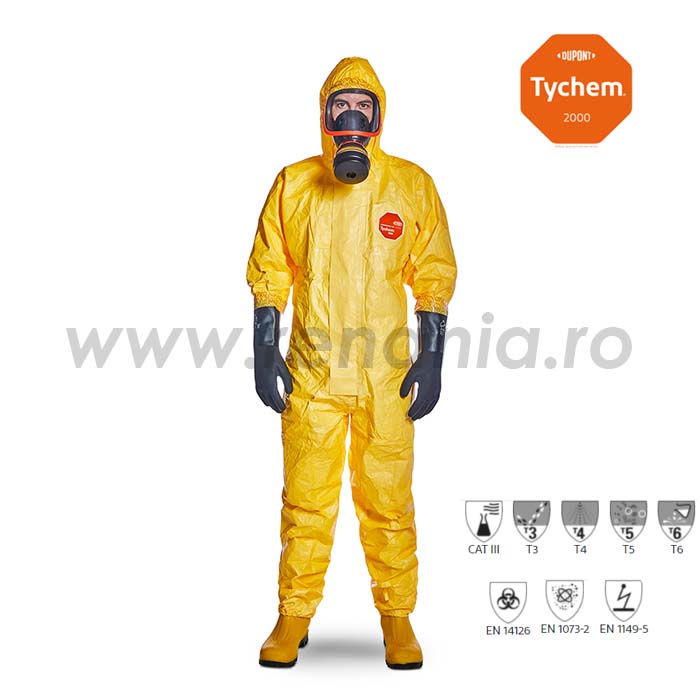 combinezon-protectie-chimica-tychem-c-du-pont