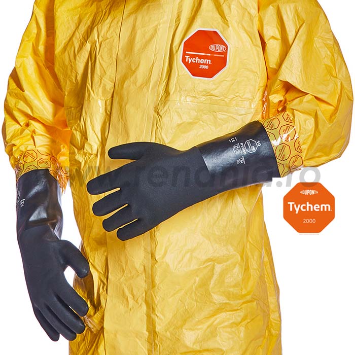 combinezon-protectie-chimica-tychem-c-du-pont