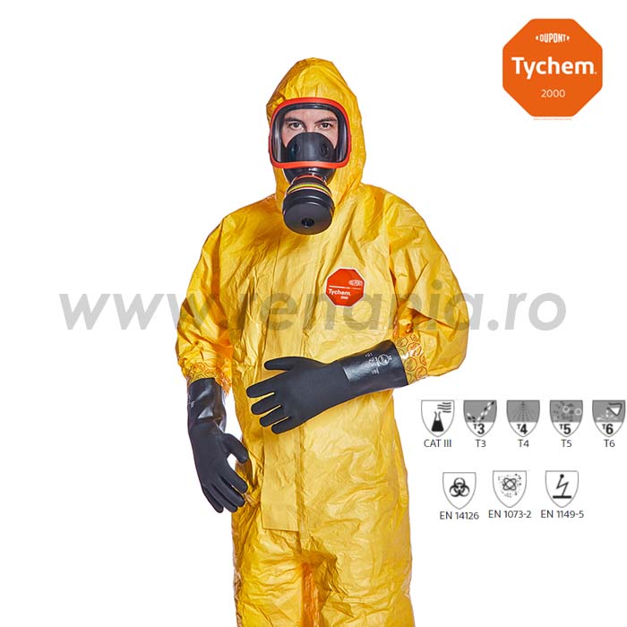 combinezon-protectie-chimica-tychem-c-du-pont
