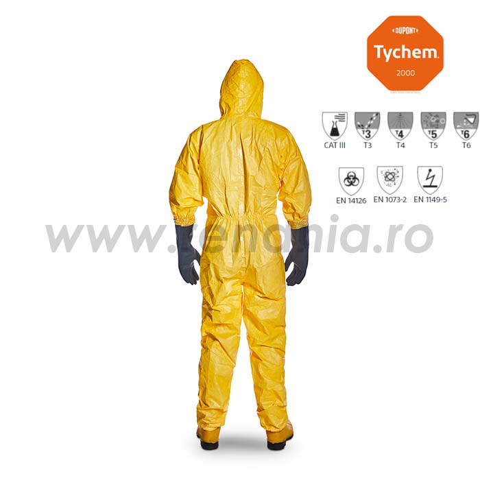 combinezon-protectie-chimica-tychem-c-du-pont