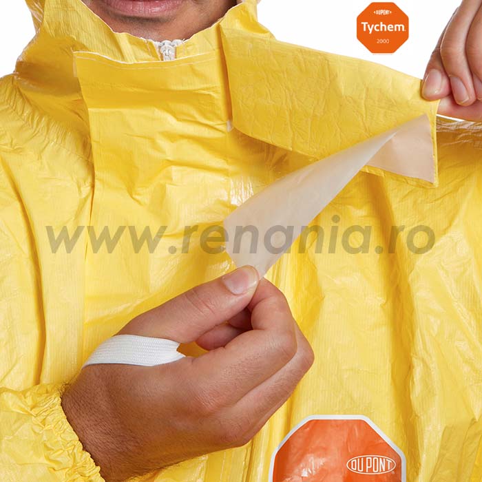 combinezon-protectie-chimica-tychem-c-du-pont
