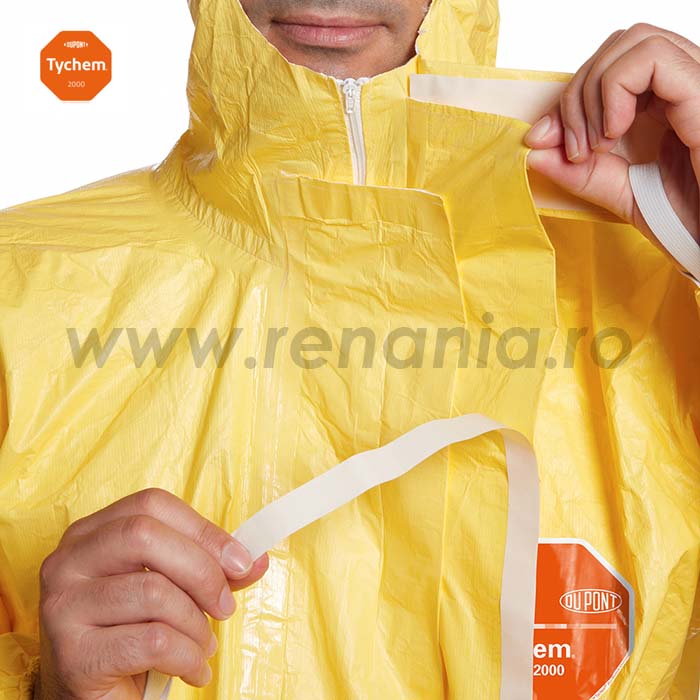 combinezon-protectie-chimica-tychem-c-du-pont