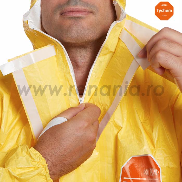 combinezon-protectie-chimica-tychem-c-du-pont