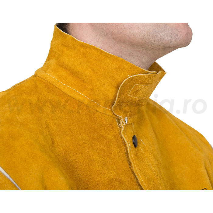 jacheta-de-protectie-sudura