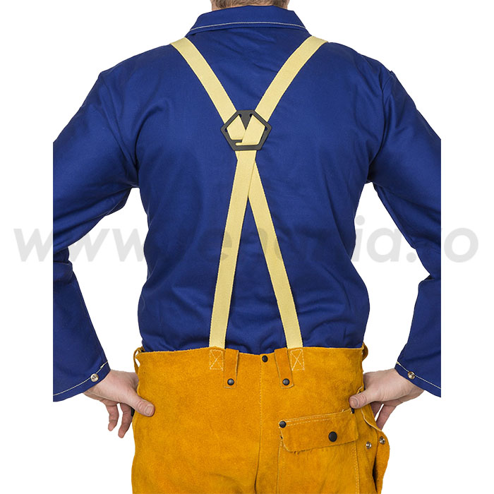 pantaloni-de-protectie-sudura