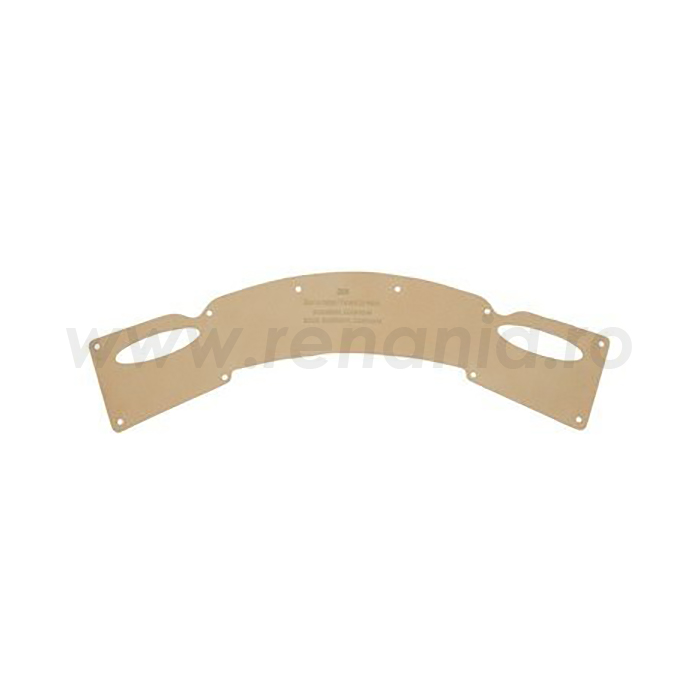 banda-antitranspiratie-din-piele-pentru-casti-de-protectie-g2d-3m