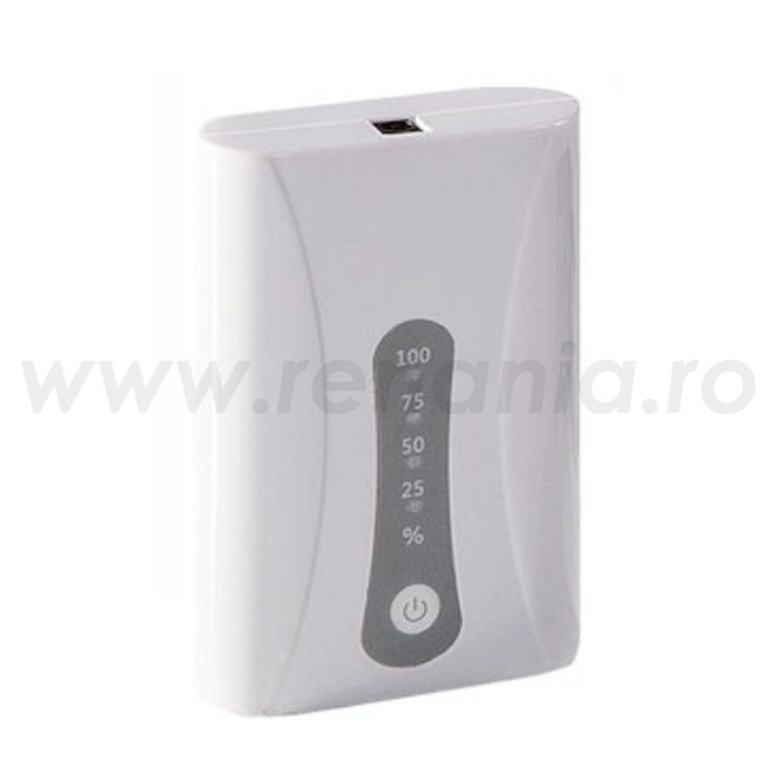 baterie-vesta-antoria-heating-sioen