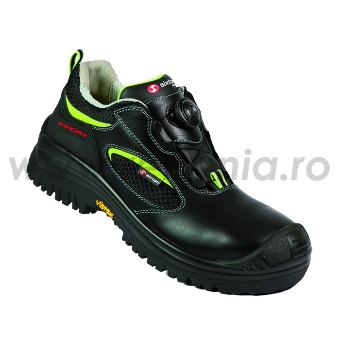 bocanc-arko-s3-hro-src