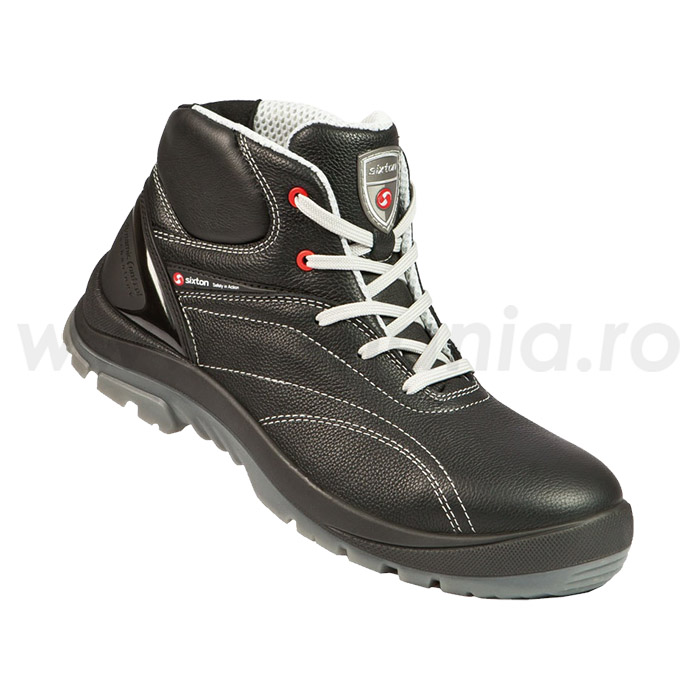 bocanc-mondello-s3-src