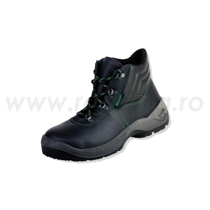 bocanc-riva-s3-s3-bc