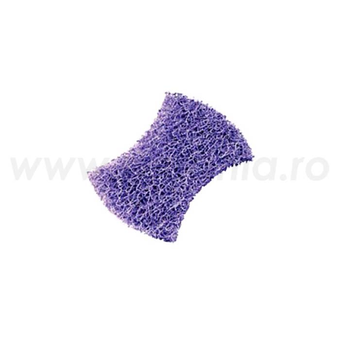 burete-3m-scotch-brite-2020-pentru-suprafete-dificile