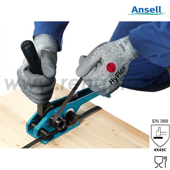 manusi-de-protectie-la-taiere-hyflex-categoria-ii