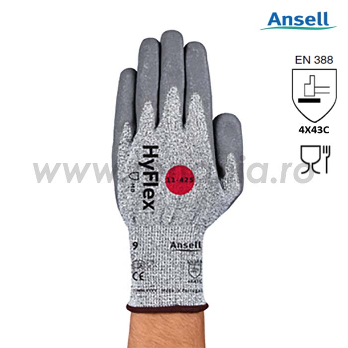 manusi-de-protectie-la-taiere-hyflex-categoria-ii