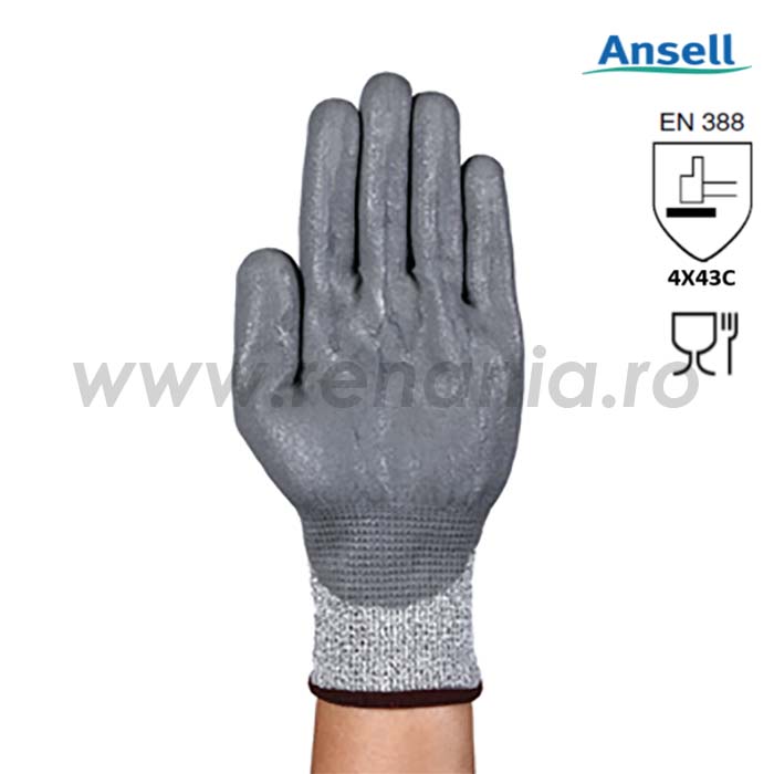 manusi-de-protectie-la-taiere-hyflex-categoria-ii