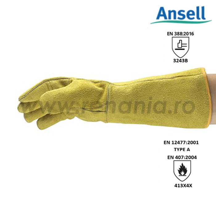manusi-de-protectie-pentru-sudura-activarmr®-categoria-iii