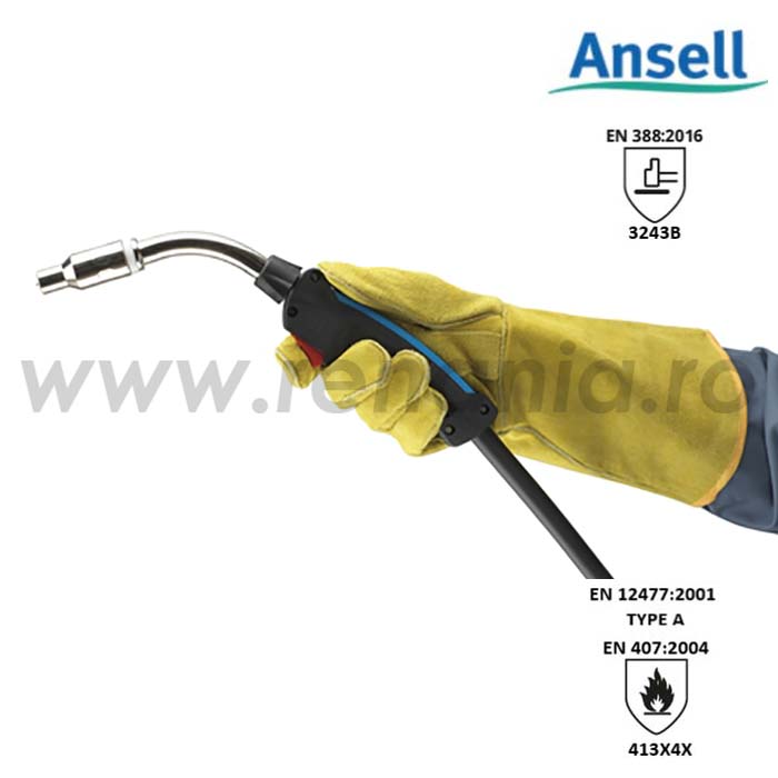 manusi-de-protectie-pentru-sudura-activarmr®-categoria-iii