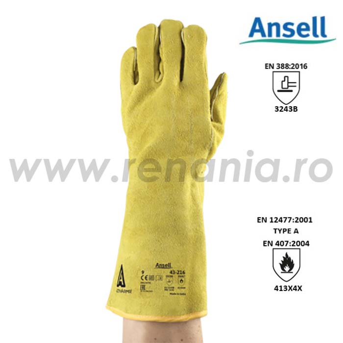 manusi-de-protectie-pentru-sudura-activarmr®-categoria-iii
