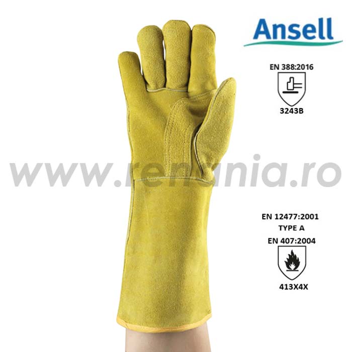 manusi-de-protectie-pentru-sudura-activarmr®-categoria-iii