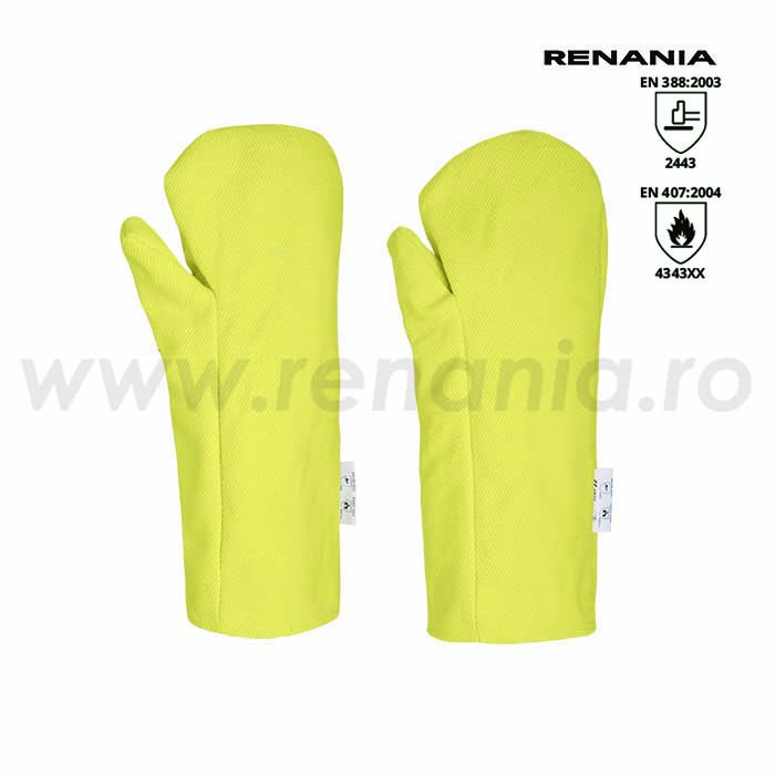 palmare-de-protectie-termica-la-cald-kevlar-renania