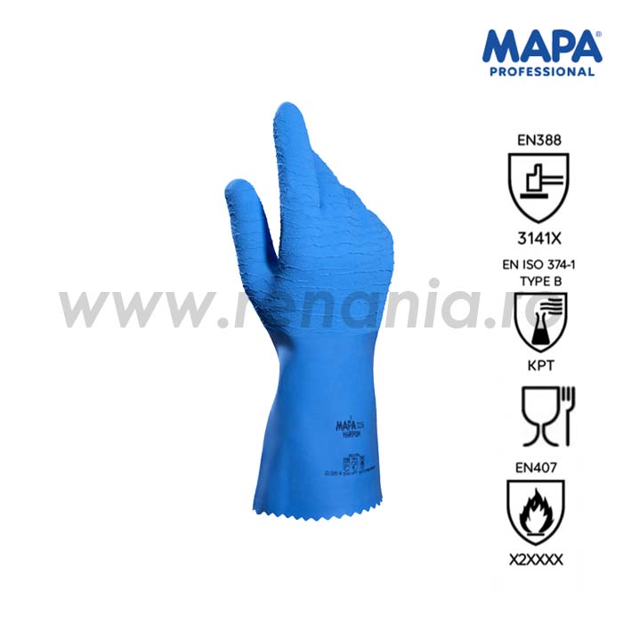 manusi-de-protectie-chimica-harpon-categoria-iii