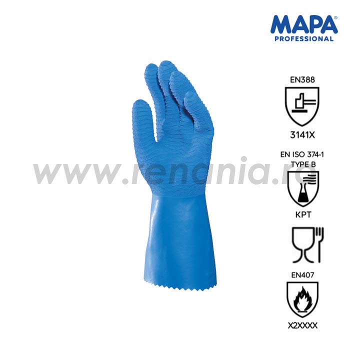 manusi-de-protectie-chimica-harpon-categoria-iii