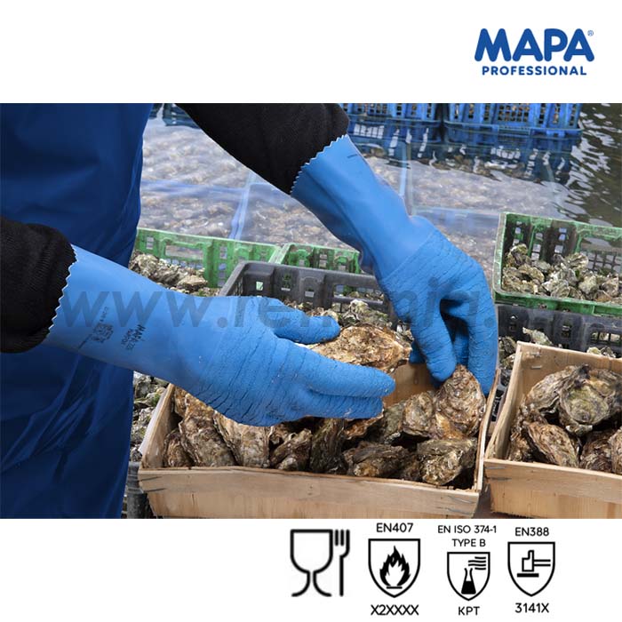 manusi-de-protectie-chimica-harpon-categoria-iii