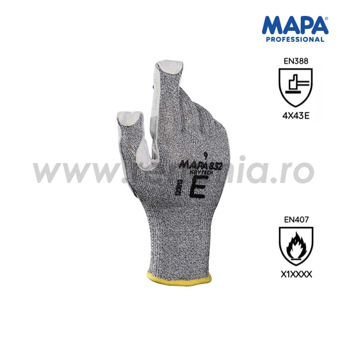 manusi-de-protectie-la-taiere-krytech-832-categoria-ii