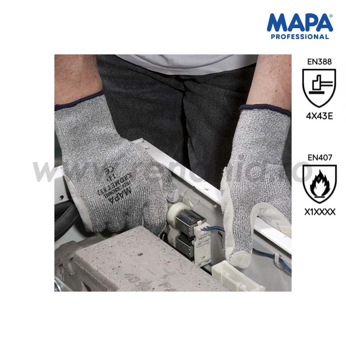 manusi-de-protectie-la-taiere-krytech-832-categoria-ii