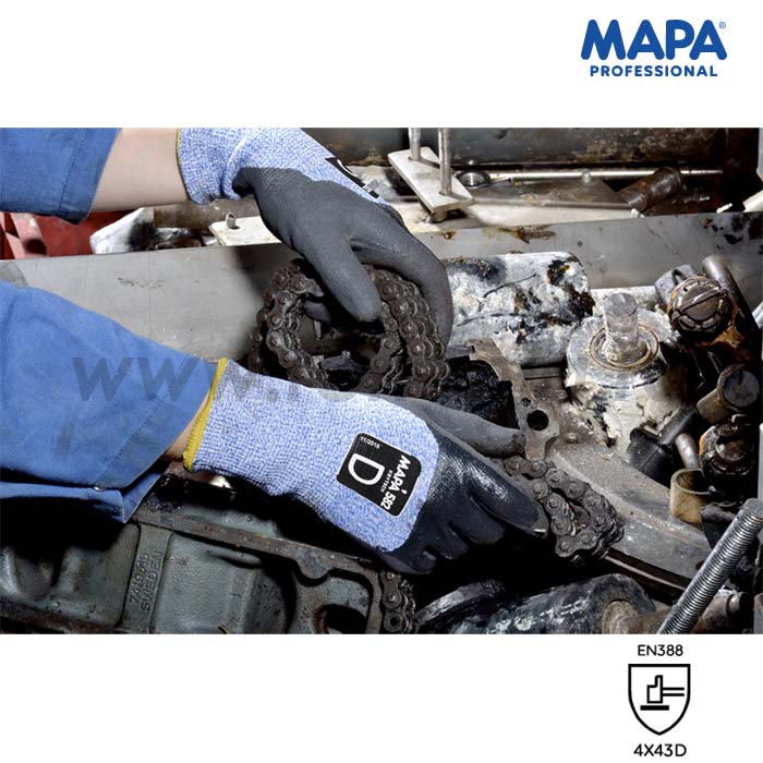 manusi-de-protectie-la-taiere-krynit-582-categoria-ii