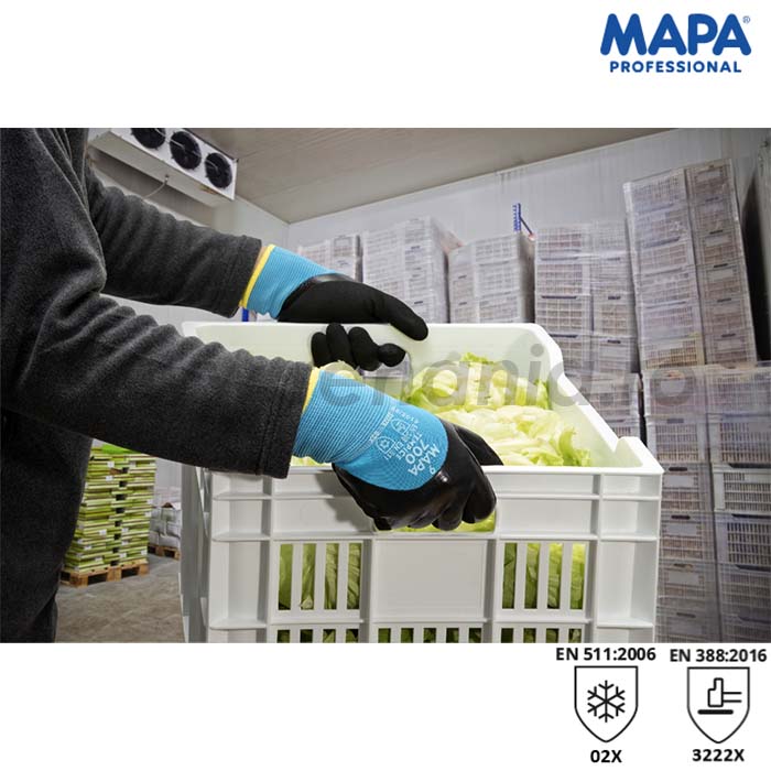 manusi-de-protectie-la-temperaturi-scazute-temp-ice-700-categoria-ii