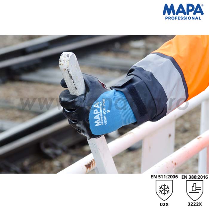 manusi-de-protectie-la-temperaturi-scazute-temp-ice-700-categoria-ii