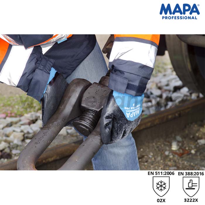 manusi-de-protectie-la-temperaturi-scazute-temp-ice-700-categoria-ii