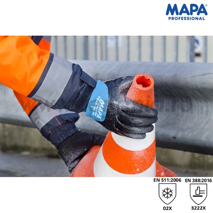 manusi-de-protectie-la-temperaturi-scazute-temp-ice-700-categoria-ii