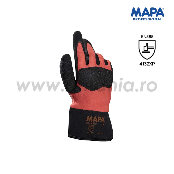 mechanical-protection-gloves-cat-ii-titan-850