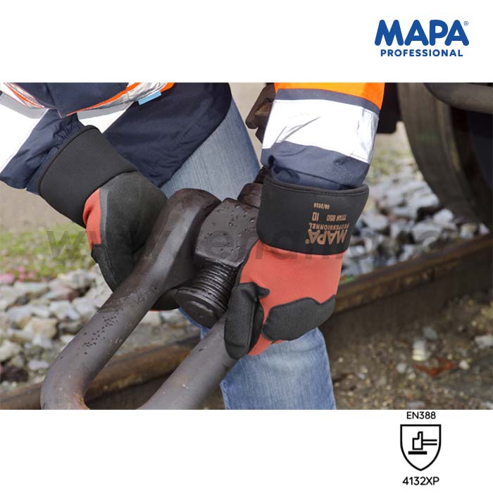 mechanical-protection-gloves-cat-ii-titan-850