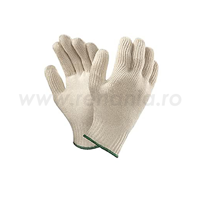 manusi-cotton-terry-loop-tl28li
