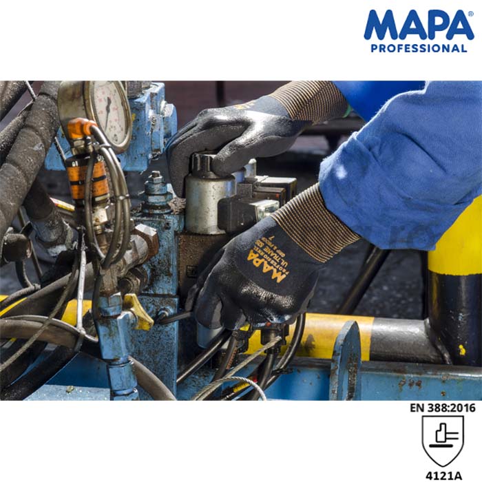 manusi-de-protectie-mecanica-ultrane-525-gp-categoria-ii
