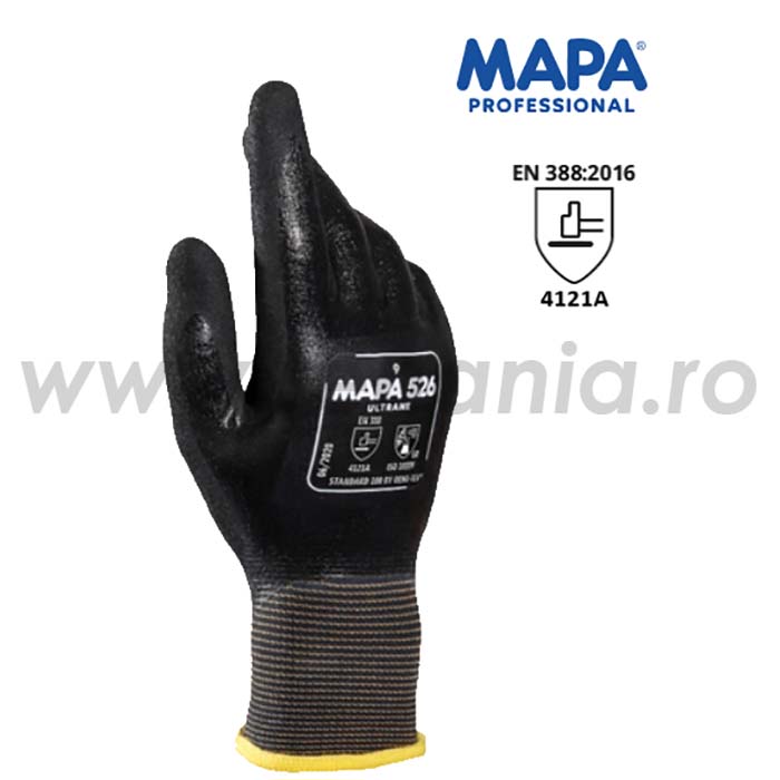 manusi-de-protectie-mecanica-catii-ultrane-526-gp