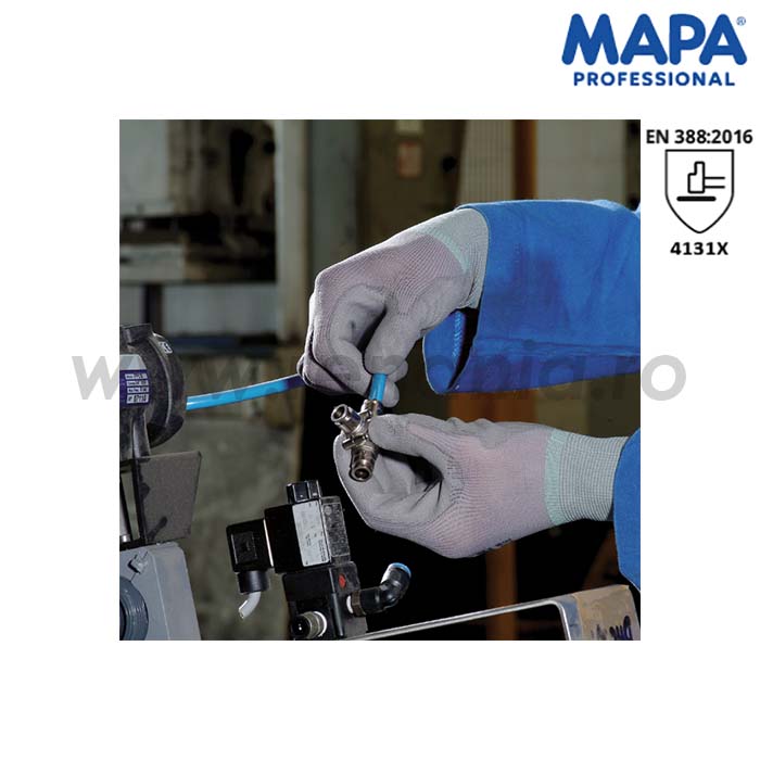 manusi-de-protectie-mecanica-ultrane-551