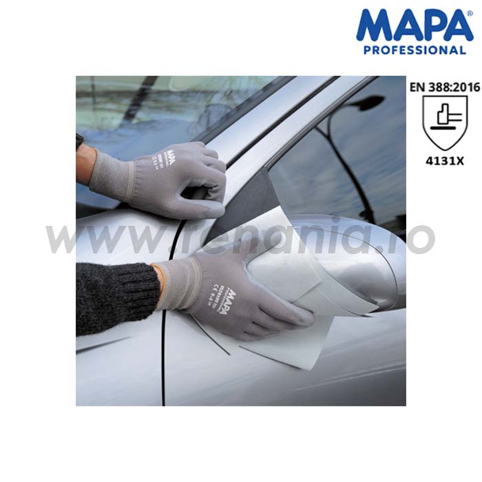 manusi-de-protectie-mecanica-ultrane-551