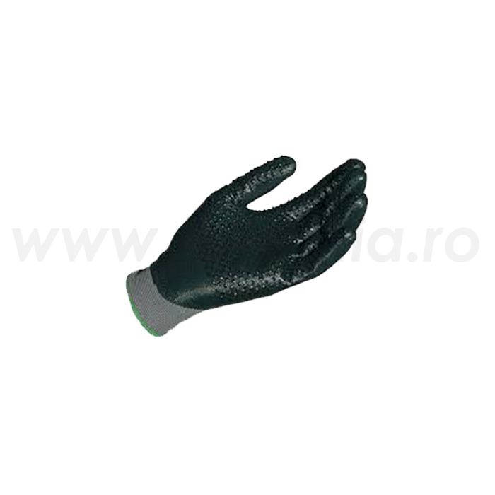ultrane-562s-manusi-tricot-impregnat-cu-picouri