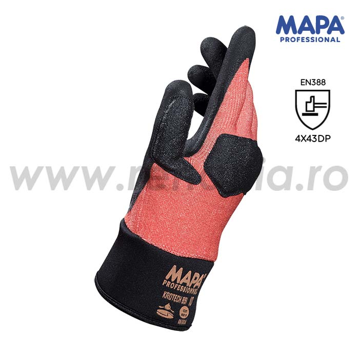 manusi-de-protectie-anti-taiere-si-la-impact-catii-krotech-851
