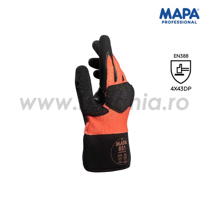 manusi-de-protectie-anti-taiere-si-la-impact-catii-krotech-851